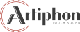 Artiphon
