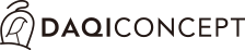 DAQICONCEPT
