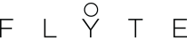 FLYTE