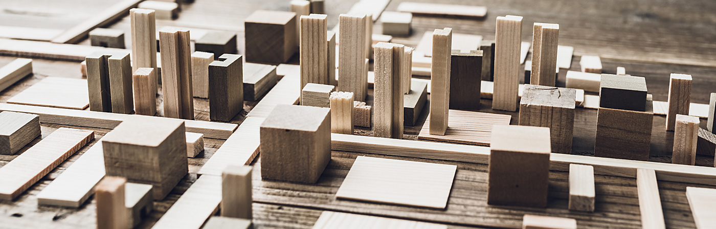 会社概要イメージ